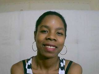 Еротичний відеочат GILDA24