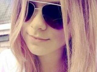 Еротичний відеочат giliya