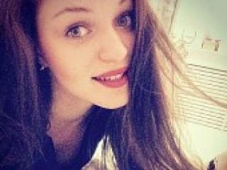 Еротичний відеочат gimnastkka