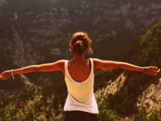 Фото профілю Gina_Milady_