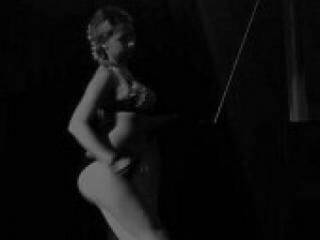 Еротичний відеочат ginaplum