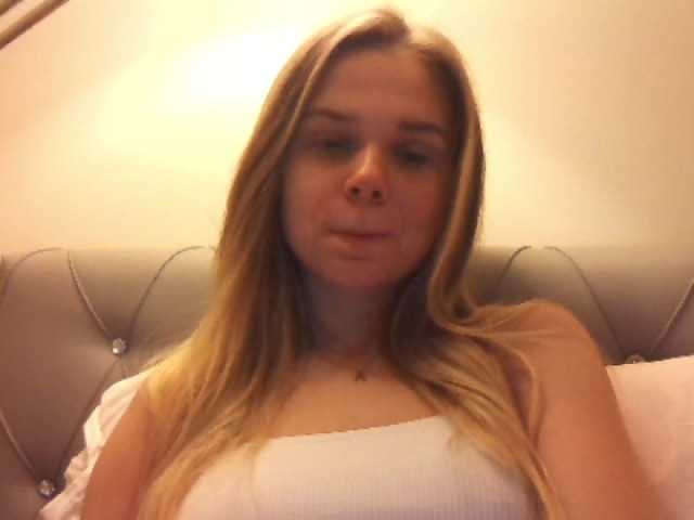 Скріншоти передачі Ginaxbb