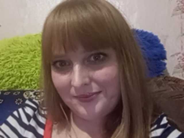 Скріншоти передачі GinaXCool