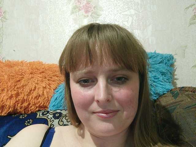 Скріншоти передачі GinaXCool