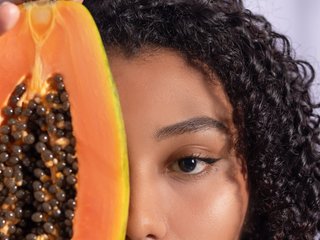 Еротичний відеочат Ginebra28