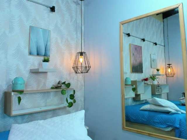 Скріншоти передачі ginebracole