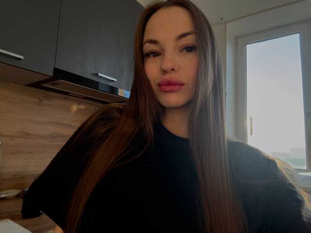 Фото профілю GinetteFajen