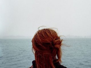 Фото профілю Ginger-Hot