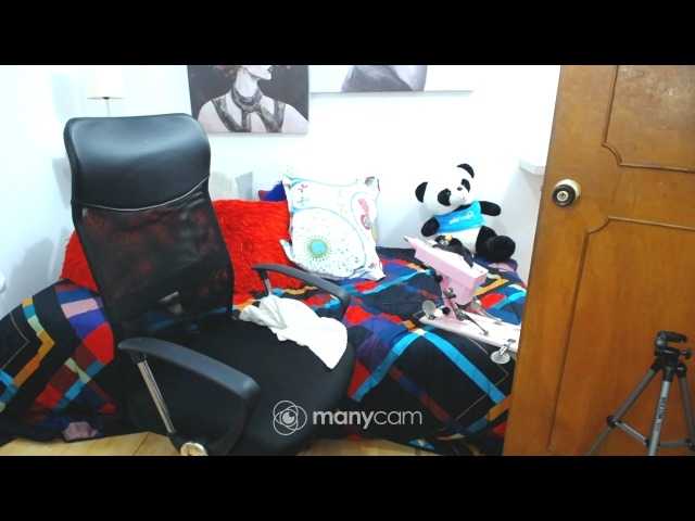 Скріншоти передачі gingerhott