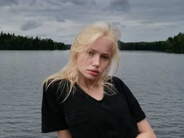Фото профілю veramils