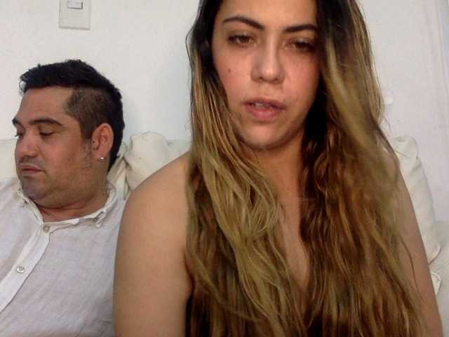 Скріншоти передачі giorgiagame