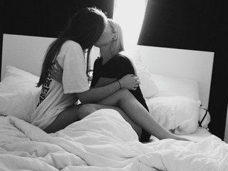 Еротичний відеочат jipsy-05