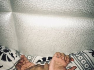 Еротичний відеочат Kraaaasavci