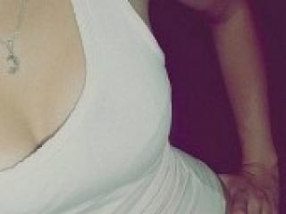 Фото профілю girl1barbie