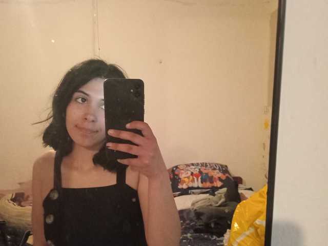 Фото профілю Girl223