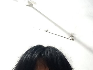 Еротичний відеочат Girl223