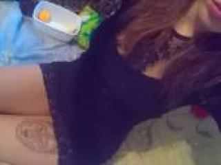 Фото профілю girl9