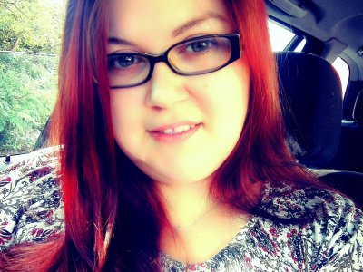 Фото профілю Girlbbw92
