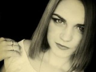 Еротичний відеочат girlbooms