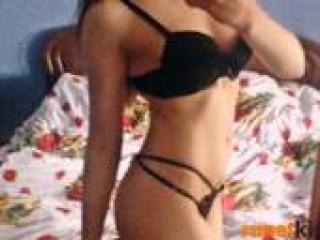 Еротичний відеочат girlcam