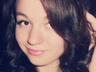 Еротичний відеочат girlcharm1