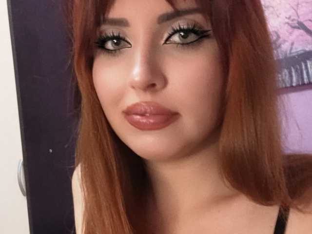 Фото профілю GirlFag