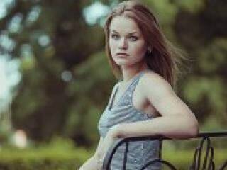 Еротичний відеочат girlfire