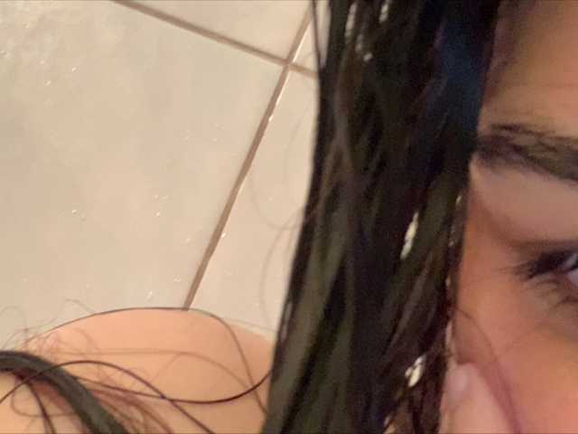 Скріншоти передачі Girlfriend237