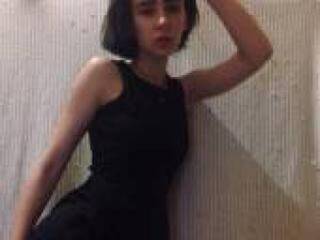 Еротичний відеочат girllhot