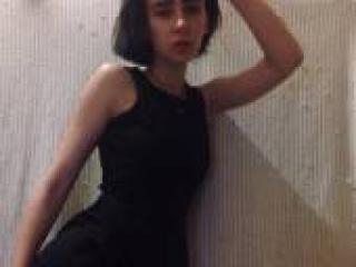 Еротичний відеочат girllhot