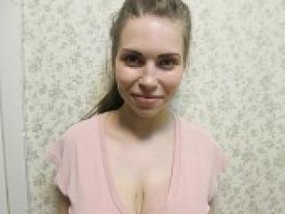 Фото профілю girllight