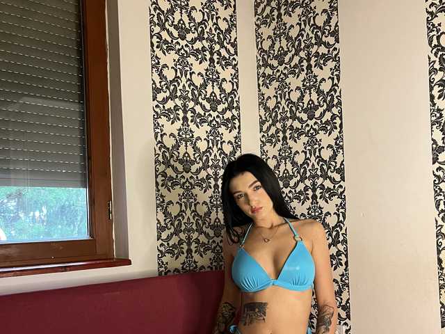 Фото профілю girlnextdoor19