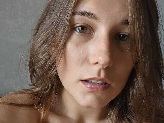 Фото профілю girlplan