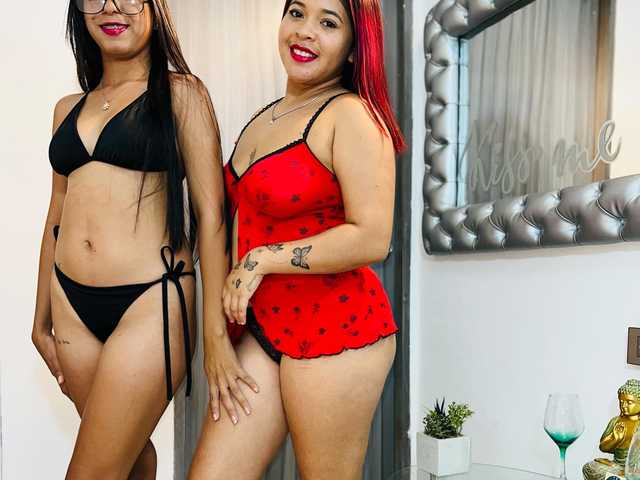 Фото профілю girls-squirt