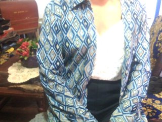 Еротичний відеочат Girlsexy2