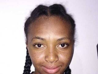 Еротичний відеочат girlsexya