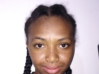 Еротичний відеочат girlsexya