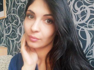 Фото профілю Girlshad