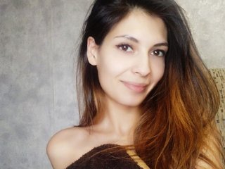 Фото профілю Girlshad