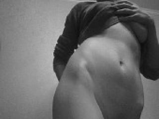 Фото профілю girlsport