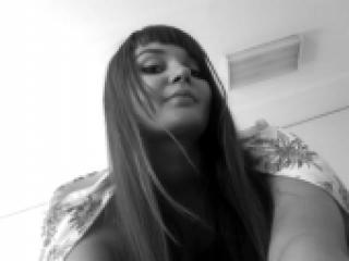 Фото профілю girlua777