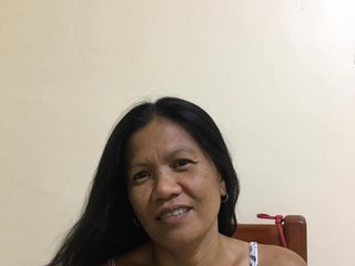 Еротичний відеочат Girlyhot01