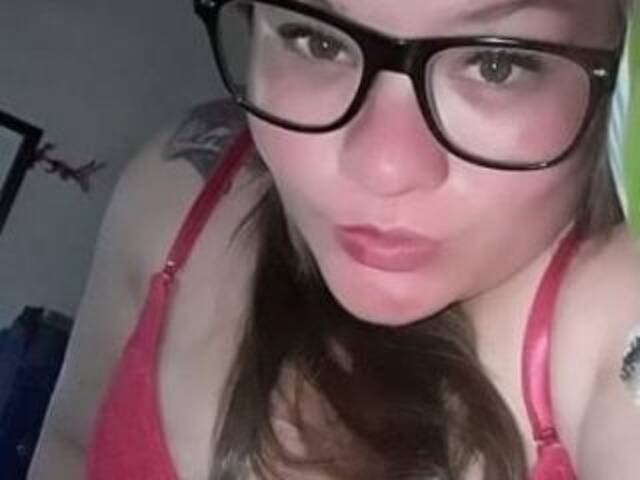 Фото профілю giselhot24