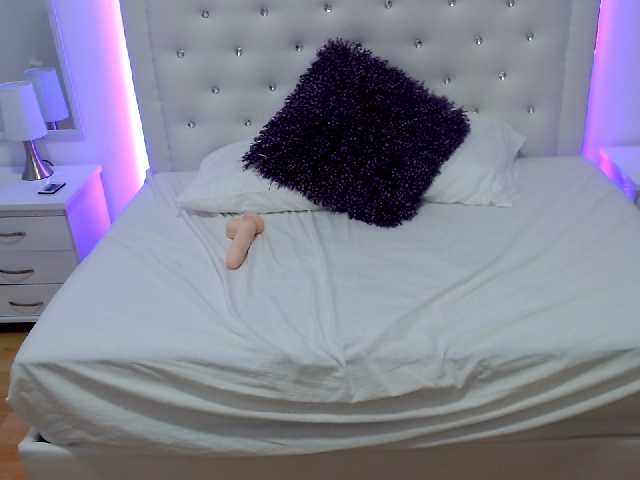 Скріншоти передачі Gisell32