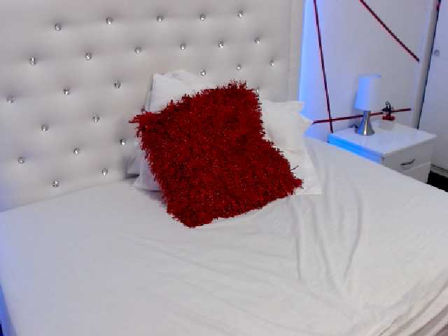 Скріншоти передачі Gisell32