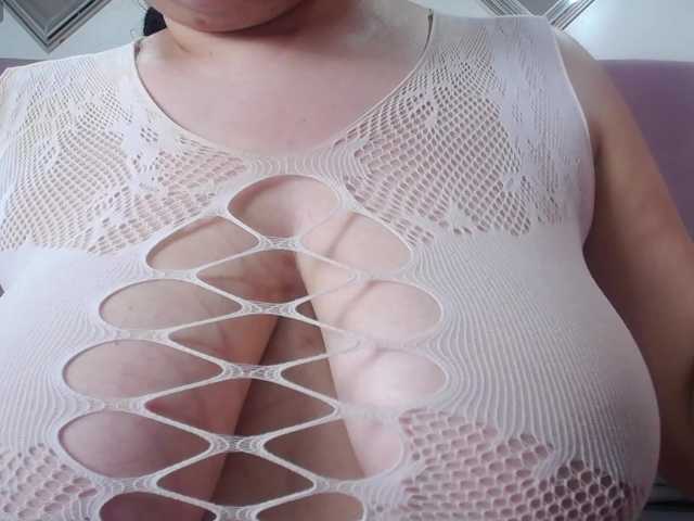 Фото профілю GissellLorena