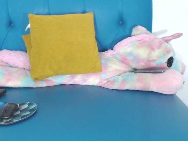 Скріншоти передачі gitana-boobs