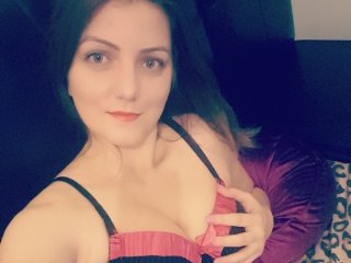 Фото профілю GiulyaDoll