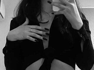 Еротичний відеочат s1301g