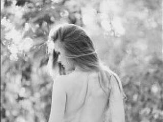 Еротичний відеочат gladlady